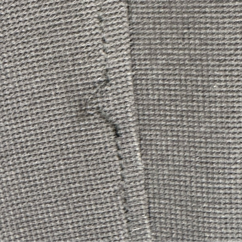 MARK WONG NARK | Vintage Cocktail Dress - Picture 8 of 12